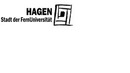 Logo Stadt Hagen  allg. Verwaltung