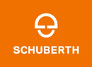 Logo SCHUBERTH GMBH