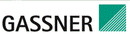 Logo Gebr. Gassner GmbH
