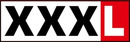 Logo XXXL-Zentralverwaltungs- GmbH & Co. KG