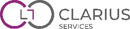 Logo Clarius.Services GmbH
