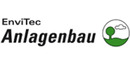 Logo EnviTec Biogas AG