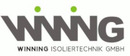 Logo WINNING Isoliertechnik GmbH