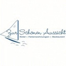 Logo Hotel zur schönen Aussicht