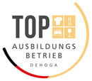 Logo Hotel Deimann GmbH & Co. KG