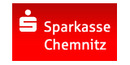 Logo Sparkasse Chemnitz