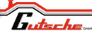 Logo Gutsche GmbH