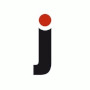 Logo Kommunales Jobcenter Kreis Groß-Gerau (AöR)