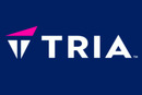 Logo Tria Technologies GmbH