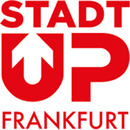 Logo Stadt Frankfurt am Main - Amt fuer Strassenbau und Erschliessung