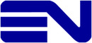 Logo ENO Nachrichtentechnik GmbH