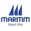 Logo Maritim Hotel Ulm