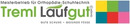 Logo Treml Laufgut GmbH