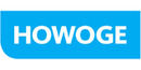Logo HOWOGE Wohnungsbaugesellschaft mbH