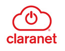Logo Claranet