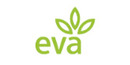 Logo eva Evangelische Gesellschaft Stuttgart e.V.
