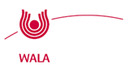 Logo WALA Heilmittel GmbH