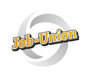 Logo Job-Union