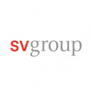 Logo SV (Deutschland) GmbH