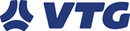 Logo VTG Deutschland GmbH