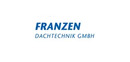 Logo Franzen Dachtechnik GmbH