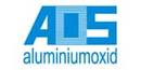 Logo Aluminium Oxid Stade GmbH
