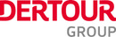Logo DERTOUR  Deutschland GmbH