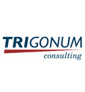 Logo Trigonum GmbH