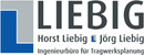 Logo Liebig GmbH