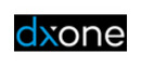 Logo dx.one GmbH