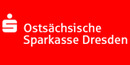 Logo Ostsächsische Sparkasse Dresden
