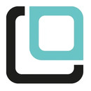 Logo mobile function GmbH