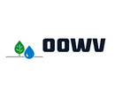 Logo OOWV Hauptverwaltung
