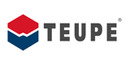 Logo Teupe GmbH
