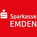 Logo Sparkasse Emden