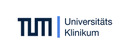 Logo Universitätsklinikum der Technischen Universität München AöR