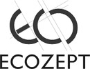 Logo Ecozept GmbH