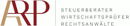 Logo Andree · Rinke & Partner mbB