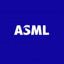 Logo ASML Berlin AG
