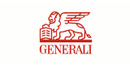 Logo Generali Versicherung AG