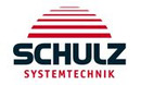 Logo SCHULZ Systemtechnik