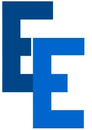 Logo Elektro Ertl GmbH & Co. KG