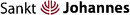 Logo Stiftung Sankt Johannes