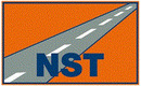 Logo Neubrandenburger Straßen- und Tiefbau GmbH