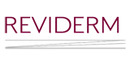 Logo REVIDERM AG