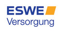Logo ESWE Versorgungs AG