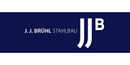 Logo J.J. Brühl Stahlbau GmbH & Co. KG