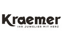 Logo Kraemer GmbH