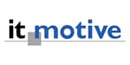 Logo it-motive AG
