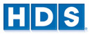 Logo HDS GmbH